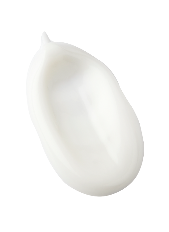 Line Repair Firm Allday Eye Rescue – Укрепляющий крем для кожи вокруг глаз, 30 мл