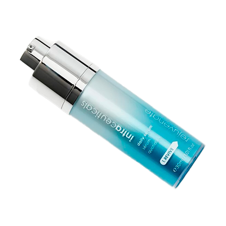 Rejuvenate Daily Serum (Омолаживающая дневная сыворотка) 30 ml