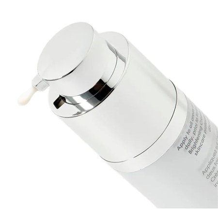 Opulence Daily Serum (Обновляющая дневная сыворотка) 30 ml