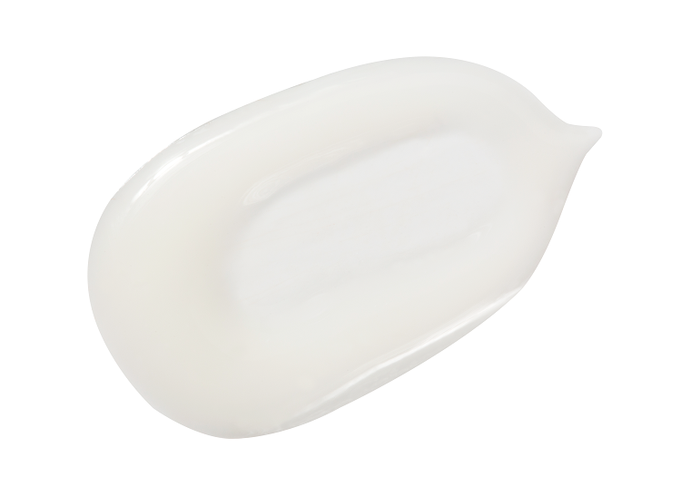 Illustrious Serum – Сыворотка для коррекции пигментации, 30 мл