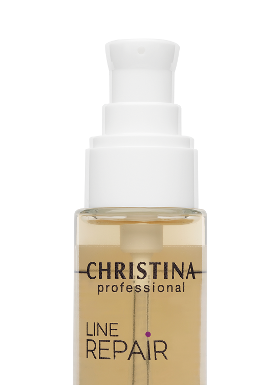 Line Repair Firm Aha & Resveratrol Peel – Кислотный пилинг с ресвератролом, 50 мл