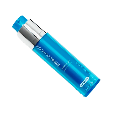 Rejuvenate Hydration Gel (Омолаживающий увлажняющий гель) 40 ml