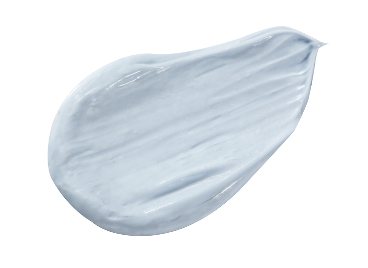 Illustrious Mask – Осветляющая маска, 75 мл