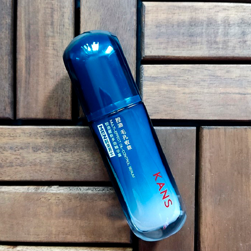 Серия для мужчин