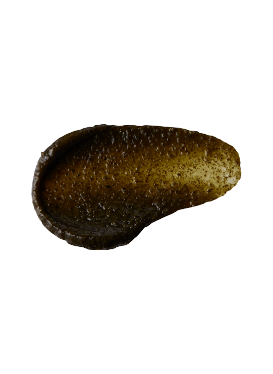 Bio Phyto Herbal Complex – Растительный пилинг облегченный, 75 мл