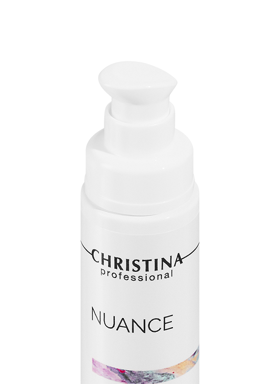 Nuance-Total Corrector Serum – Корректирующая сыворотка «Тоталь», 30 мл