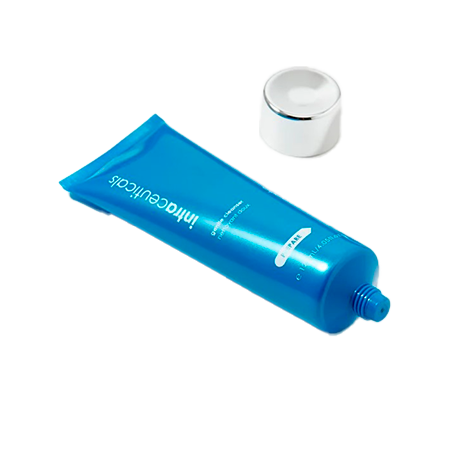 Rejuvenate Gentle Cleanser Gel  (Омолаживающий деликатный очищающий гель) 120 ml