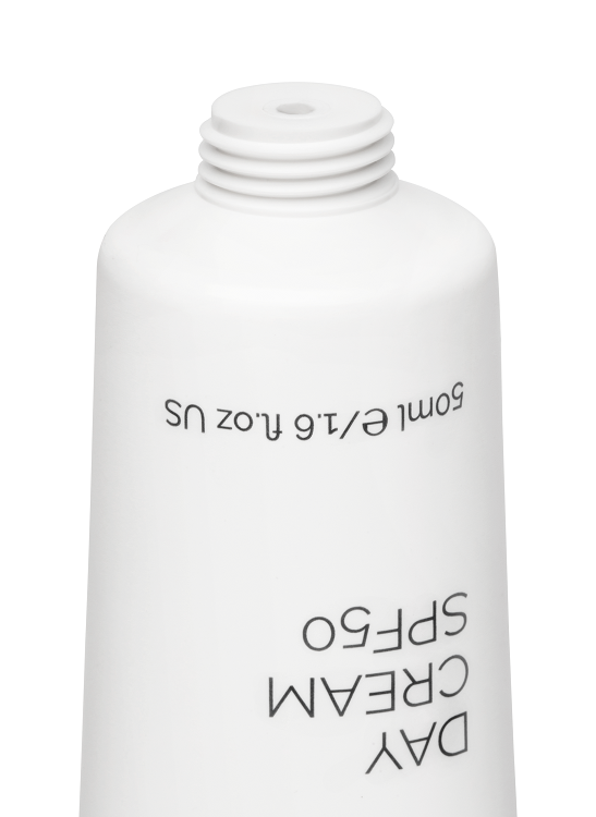 Illustrious Day Cream SPF 50 – Дневной крем SPF 50, 50 мл