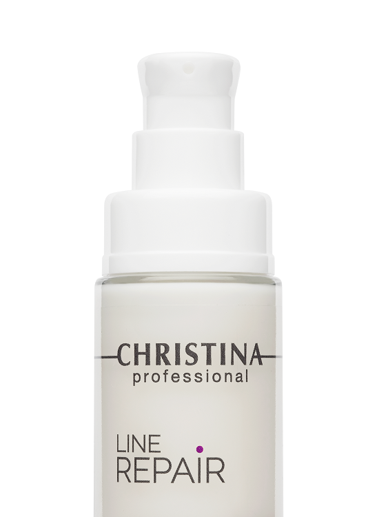 Line Repair Firm Forever Youth Serum – Омолаживающая сыворотка, 30 мл