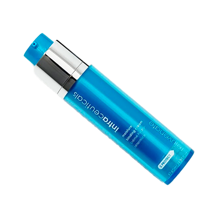 Rejuvenate Moisture Binding Cream (Омолаживающий крем, сохраняющий водный баланс) 40 ml