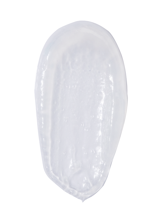 Rose de Mer Post Peel Kit – Набор для постпилингового ухода Подсушивающая сыворотка, 15 мл + Успокаивающая и увлажняющая сыворотка, 15 мл + Отшелушивающая и обновляющая крем-маска, 15 мл