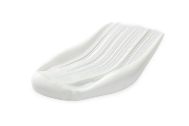 Forever Young Moisture Fusion Cream – Крем для интенсивного увлажнения, 50 мл