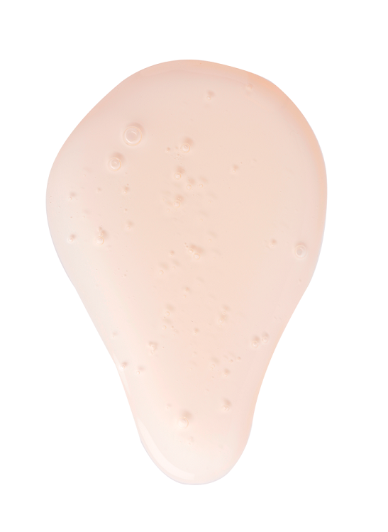 Forever Young Moisturizing Facial Wash – Увлажняющий гель для умывания, 300 мл