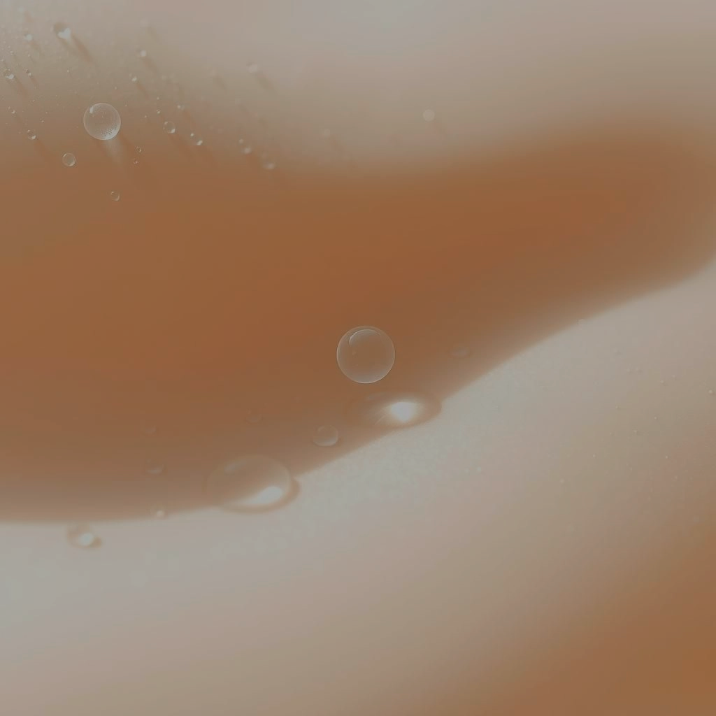 Увлажнение