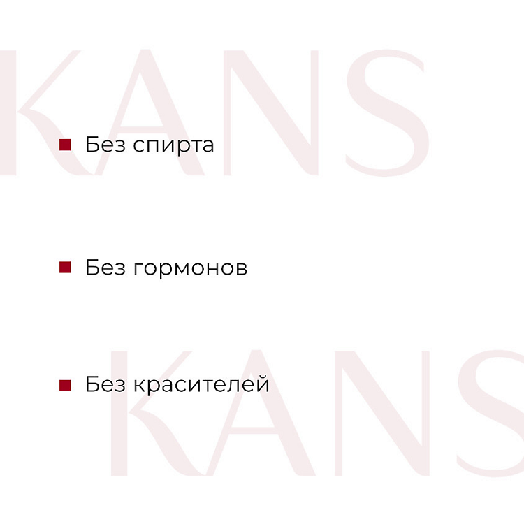 Firming Anti Wrinkl Cream - ПОДТЯГИВАЮЩИЙ ЛИФТИНГ КРЕМ ДЛЯ ЛИЦА ПРОТИВ МОРЩИН, 50 г