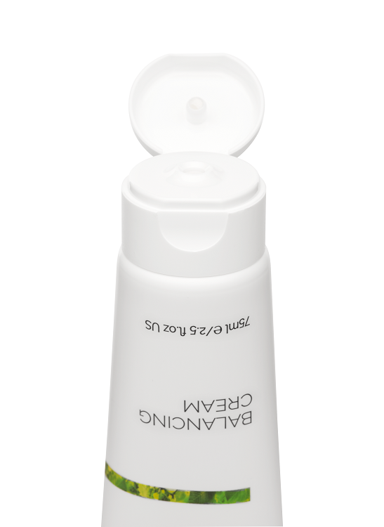 Bio Phyto Balancing Cream – Балансирующий крем, 75 мл