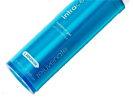Rejuvenate Hydration Gel (Омолаживающий увлажняющий гель) 40 ml
