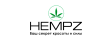 Hempz косметика