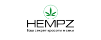 Hempz косметика