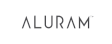 Aluram косметика