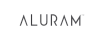 Aluram косметика