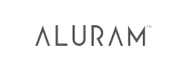Aluram косметика