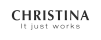 Christina косметика