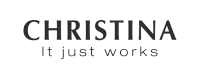 Christina косметика