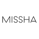 Missha косметика