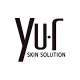Yu.r skin solution косметика 