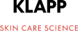 Klapp косметика